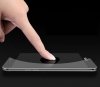 Tempered Glass szkło hartowane 9H Nokia G21 / G11 (opakowanie – koperta)